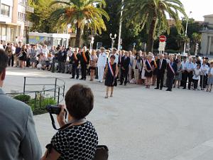 2018 08 28 COMMEMORATION DE LA LIBERATION DE TOULON LE 28 AOUT 1944 (75)